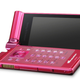 Image for article titled Sony Ericsson's Premier 3 Walkman Phone Rips Directly From CDs via 3.5mm Jack